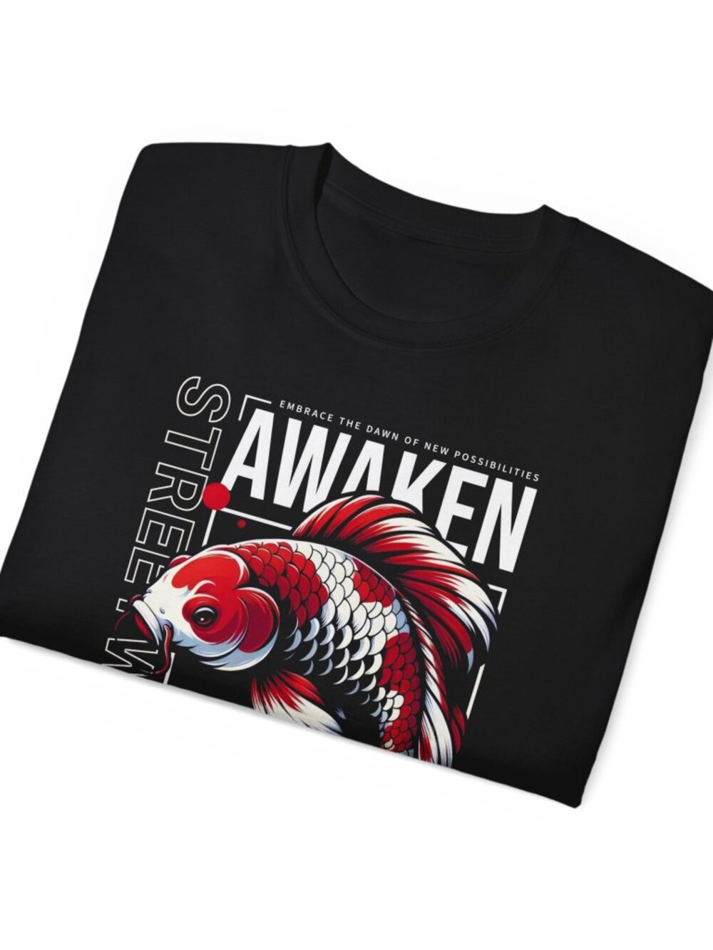Awaken - Picture 2 of 2